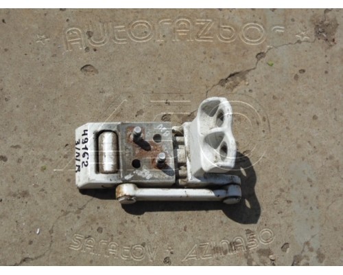 Петля двери багажника Ford Transit 2006-2014 (487228)- купить на ➦ А50-Авторазбор по цене 1200.00р.. Отправка в регионы.