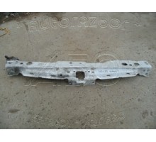 Панель передняя (телевизор) Ford Transit 2006-2014