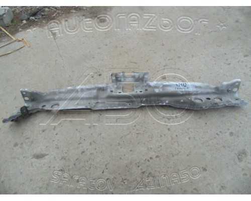 Панель передняя (телевизор) Ford Transit 2006-2014 (1798287)- купить на ➦ А50-Авторазбор по цене 1500.00р.. Отправка в регионы.