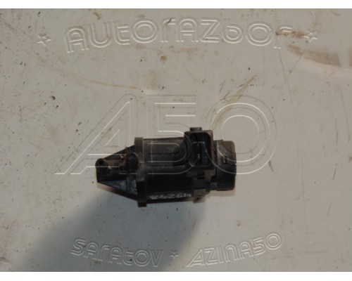 Клапан вентиляции топливного бака Seat Toledo 1991-1999 (191906283A)- купить на ➦ А50-Авторазбор по цене 500.00р.. Отправка в регионы.