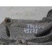 Кронштейн генератора Seat Toledo 1991-1999 (037903143G)- купить на ➦ А50-Авторазбор по цене 1500.00р.. Отправка в регионы.