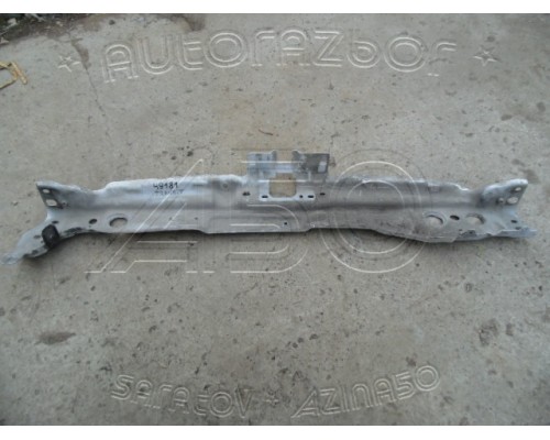 Панель передняя (телевизор) Ford Transit 2006-2014 (1798287)- купить на ➦ А50-Авторазбор по цене 1500.00р.. Отправка в регионы.