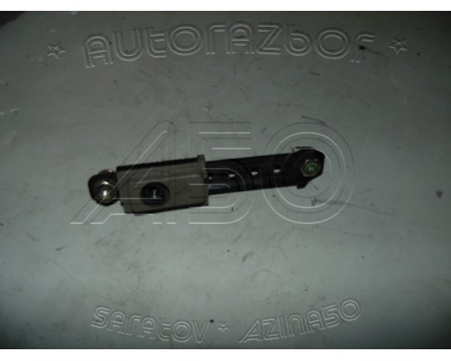 Регулятор высоты ремня безопасности Chery Fora (A21) 2006-2010 (A218212120)- купить на ➦ А50-Авторазбор по цене 300.00р.. Отправка в регионы.