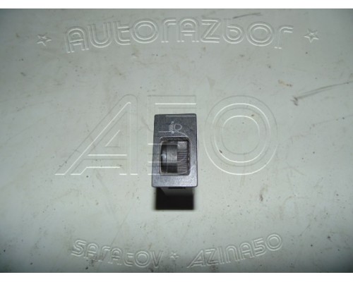  Кнопка корректора фар Chery Fora (A21) 2006-2010 на А50-Авторазбор 