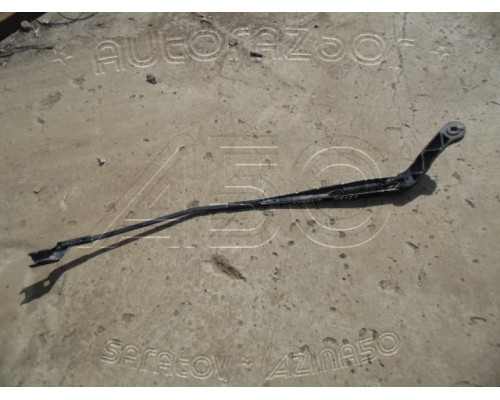 Поводок дворника Ford Transit 2006-2014 (1670546)- купить на ➦ А50-Авторазбор по цене 500.00р.. Отправка в регионы.