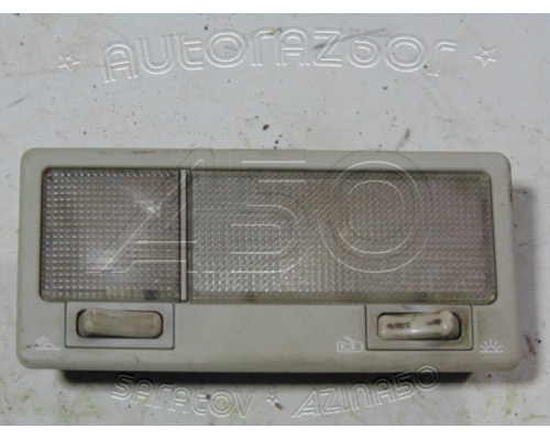 Плафон салонный Seat Toledo 1991-1999 ()- купить на ➦ А50-Авторазбор по цене 400.00р.. Отправка в регионы.