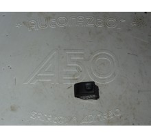 Кнопка обогрева заднего стекла Seat Toledo 1991-1999