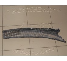 Решетка стеклоочистителя (планка под лобовое стекло) Hyundai Elantra III XD 2000-2010