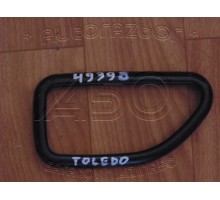 Накладка ручки внутренней Seat Toledo 1991-1999