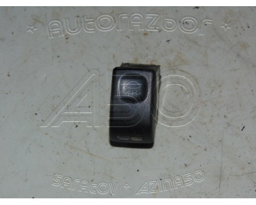 Кнопка противотуманки Seat Toledo 1991-1999 (1L0941535)- купить на ➦ А50-Авторазбор по цене 250.00р.. Отправка в регионы.