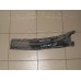 Решетка стеклоочистителя (планка под лобовое стекло) Hyundai Elantra III XD 2000-2010 (861602D100)- купить на ➦ А50-Авторазбор по цене 300.00р.. Отправка в регионы.