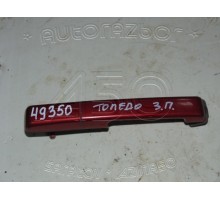 Ручка двери наружняя Seat Toledo 1991-1999