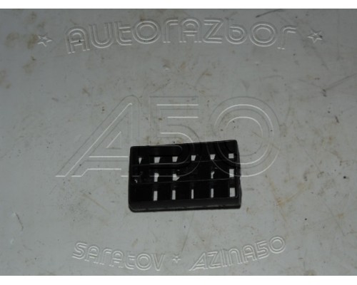 Решетка дефлектора Seat Toledo 1991-1999 (191819707E)- купить на ➦ А50-Авторазбор по цене 200.00р.. Отправка в регионы.