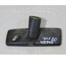 Зеркало заднего вида салонное Seat Toledo 1991-1999
