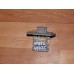 Резистор отопителя Chevrolet Spark 2005-2010 (96591596)- купить на ➦ А50-Авторазбор по цене 500.00р.. Отправка в регионы.