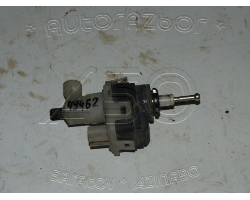 Моторчик корректировки фар Daewoo Nexia 1995-2016 ()- купить на ➦ А50-Авторазбор по цене 500.00р.. Отправка в регионы.