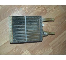 Радиатор отопителя (печки) Nissan Sunny B12/N13 1986-1991