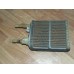 Радиатор отопителя (печки) Nissan Sunny B12/N13 1986-1991 ()- купить на ➦ А50-Авторазбор по цене 500.00р.. Отправка в регионы.