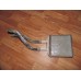 Радиатор отопителя (печки) Chevrolet Spark 2005-2010 (96591590)- купить на ➦ А50-Авторазбор по цене 800.00р.. Отправка в регионы.