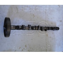 Распредвал Audi 100 [C3] 1983-1991