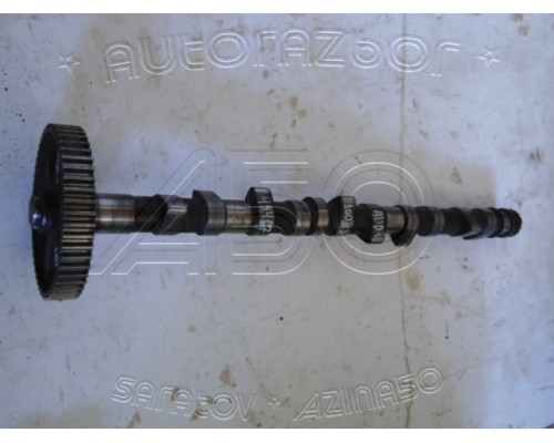 Распредвал Audi 100 [C3] 1983-1991 ()- купить на ➦ А50-Авторазбор по цене 1800.00р.. Отправка в регионы.