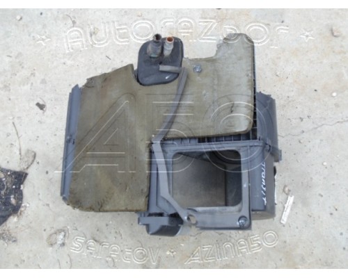 Корпус отопителя Ford Transit 2006-2014 (1489348)- купить на ➦ А50-Авторазбор по цене 1000.00р.. Отправка в регионы.