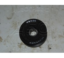 Ролик натяжитель Ford Mondeo III 2000-2007