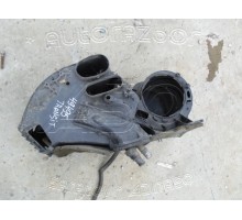 Корпус отопителя Ford Transit 2006-2014