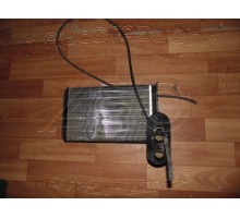Радиатор отопителя (печки) Chery Amulet (A15) 2006-2012
