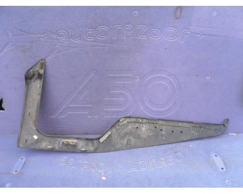 Накладка (кузов наружние) двери Ford Transit 2006-2014 ()- купить на ➦ А50-Авторазбор по цене 500.00р.. Отправка в регионы.