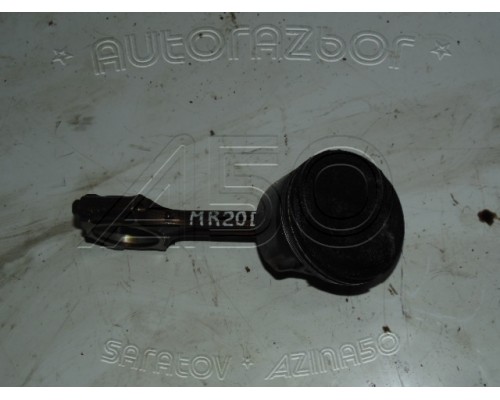 Поршень с шатуном Nissan Qashqai (J10) 2007-2014 (A2010CK81A)- купить на ➦ А50-Авторазбор по цене 1000.00р.. Отправка в регионы.