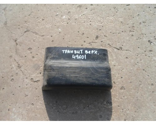 Кожух рулевой колонки Ford Transit 2006-2014 (1490078)- купить на ➦ А50-Авторазбор по цене 300.00р.. Отправка в регионы.