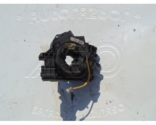 Механизм подрулевой для SRS Ford Transit 2006-2014 (1763646)- купить на ➦ А50-Авторазбор по цене 500.00р.. Отправка в регионы.