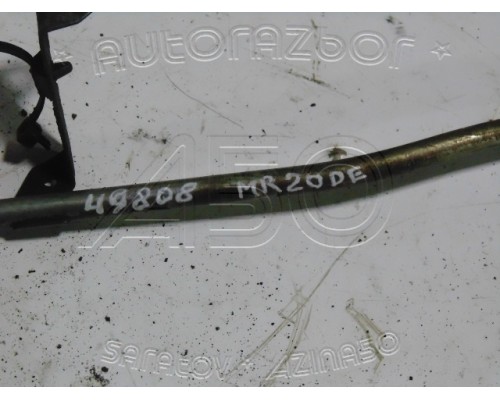 Направляющая щупа Nissan Qashqai (J10) 2007-2014 ()- купить на ➦ А50-Авторазбор по цене 250.00р.. Отправка в регионы.