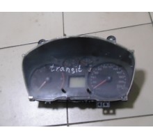 Панель приборов Ford Transit 2006-2014