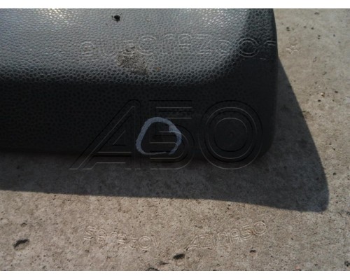 Крышка (дверца) бардачка Ford Transit 2006-2014 (1911826)- купить на ➦ А50-Авторазбор по цене 300.00р.. Отправка в регионы.