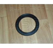 Сальник коленвала Nissan Qashqai (J10) 2007-2014