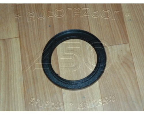 Сальник коленвала Nissan Qashqai (J10) 2007-2014 (135106N200)- купить на ➦ А50-Авторазбор по цене 500.00р.. Отправка в регионы.