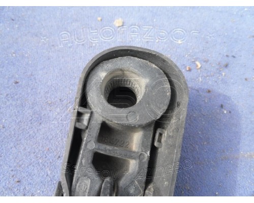 Поводок дворника Ford Transit 2006-2014 (1780739)- купить на ➦ А50-Авторазбор по цене 500.00р.. Отправка в регионы.