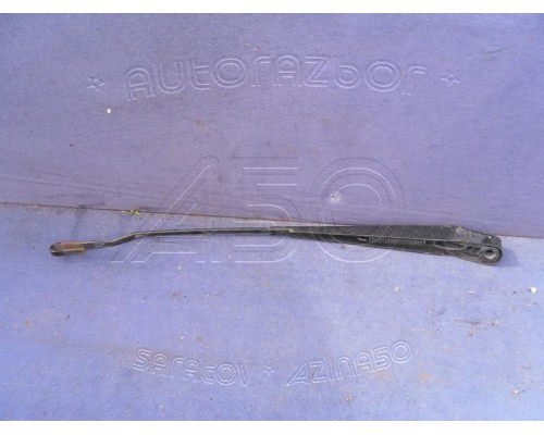 Поводок дворника Ford Transit 2006-2014 (1780739)- купить на ➦ А50-Авторазбор по цене 500.00р.. Отправка в регионы.