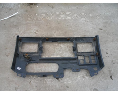 Накладка (кузов внутри) на торпедо Ford Transit 2006-2014 (1747682)- купить на ➦ А50-Авторазбор по цене 500.00р.. Отправка в регионы.