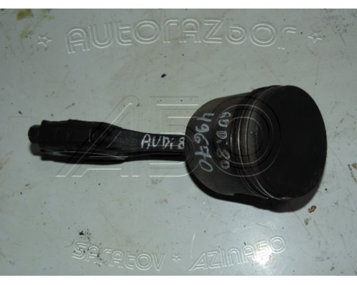 Поршень с шатуном Audi 80 (B2) 1978-1986 ()- купить на ➦ А50-Авторазбор по цене 1000.00р.. Отправка в регионы.