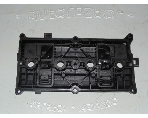 Крышка головки блока (клапанная) Nissan Qashqai (J10) 2007-2014 (13264EN20A)- купить на ➦ А50-Авторазбор по цене 1000.00р.. Отправка в регионы.