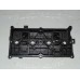 Крышка головки блока (клапанная) Nissan Qashqai (J10) 2007-2014 (13264EN20A)- купить на ➦ А50-Авторазбор по цене 1000.00р.. Отправка в регионы.