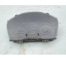 Панель приборов Ford Transit 2006-2014