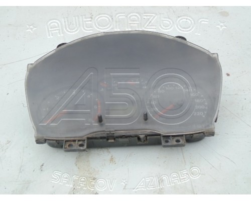 Панель приборов Ford Transit 2006-2014 (1751792)- купить на ➦ А50-Авторазбор по цене 1000.00р.. Отправка в регионы.