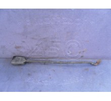 Ответная часть ремня безопасности Ford Transit 2006-2014