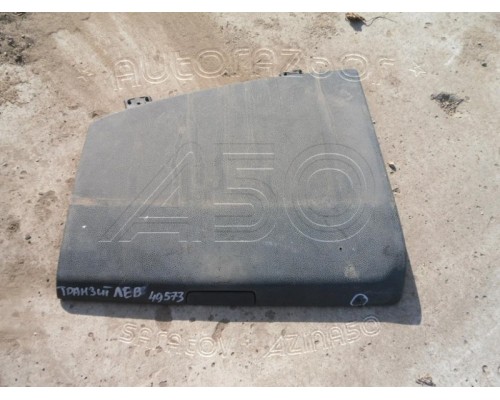 Крышка (дверца) бардачка Ford Transit 2006-2014 (1911826)- купить на ➦ А50-Авторазбор по цене 300.00р.. Отправка в регионы.