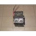 Корпус отопителя (под испаритель) Hyundai Accent II +ТАГАЗ 2000-2012 (9722122000)- купить на ➦ А50-Авторазбор по цене 500.00р.. Отправка в регионы.