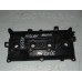 Крышка головки блока (клапанная) Nissan Qashqai (J10) 2007-2014 (13264EN20A)- купить на ➦ А50-Авторазбор по цене 1000.00р.. Отправка в регионы.